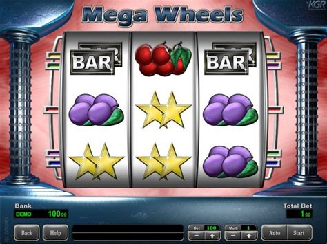 mega wheels casino|mega reel slots sites.